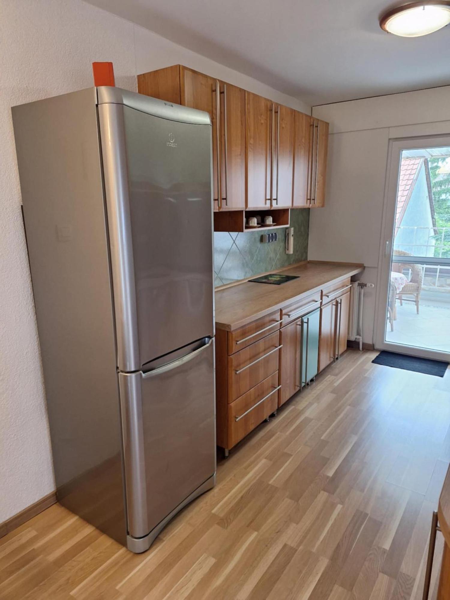 Star Apartments Πιεστάνυ Εξωτερικό φωτογραφία